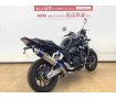 CB1300SF！2014年ﾓﾃﾞﾙ！余裕の排気量で長距離もﾜｲﾝﾃﾞｨﾝｸﾞもこなす１台!！!