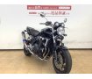 CB1300SF！2014年ﾓﾃﾞﾙ！余裕の排気量で長距離もﾜｲﾝﾃﾞｨﾝｸﾞもこなす１台!！!