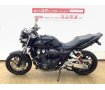 CB1300SF！2014年ﾓﾃﾞﾙ！余裕の排気量で長距離もﾜｲﾝﾃﾞｨﾝｸﾞもこなす１台!！!