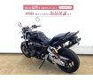 CB1300SF！2014年ﾓﾃﾞﾙ！余裕の排気量で長距離もﾜｲﾝﾃﾞｨﾝｸﾞもこなす１台!！!