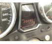 CB1300SF！2014年ﾓﾃﾞﾙ！余裕の排気量で長距離もﾜｲﾝﾃﾞｨﾝｸﾞもこなす１台!！!