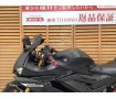 ＹＺＦ−Ｒ２５　２０１９年モデル　アクラポビッチ製サイレンサー　ＡＣＴＩＶＥ製セパレートハンドルキット装備