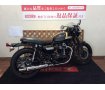 W800 CAFE【エンジンガード他カスタム☆】！!