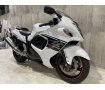 ハヤブサ（ＧＳＸ１３００Ｒ　Ｈａｙａｂｕｓａ）　２０１７年モデル　ＺＥＴＡ製レバー装備!