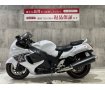 ハヤブサ（ＧＳＸ１３００Ｒ　Ｈａｙａｂｕｓａ）　２０１７年モデル　ＺＥＴＡ製レバー装備!