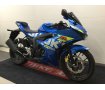 GSX-R125　DL32D型