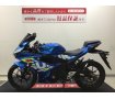 GSX-R125　DL32D型