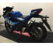 GSX-R125　DL32D型