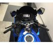 GSX-R125　DL32D型