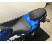 GSX-R125　DL32D型