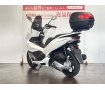 ＰＣＸ１５０　２０１８年モデル　トップケース付き