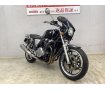 ＣＢ１１００　ＡＢＳ　リアキャリア！　インジェクションモデル！　ＳＣ６５モデル!！!