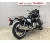 ＣＢ１１００　ＡＢＳ　リアキャリア！　インジェクションモデル！　ＳＣ６５モデル!！!