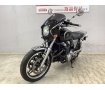 ＣＢ１１００　ＡＢＳ　リアキャリア！　インジェクションモデル！　ＳＣ６５モデル!！!