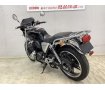 ＣＢ１１００　ＡＢＳ　リアキャリア！　インジェクションモデル！　ＳＣ６５モデル!！!