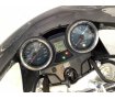 ＣＢ１１００　ＡＢＳ　リアキャリア！　インジェクションモデル！　ＳＣ６５モデル!！!