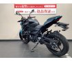 Z250　2021年モデル