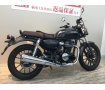 【バイク王認定中古車】GB350　2021年ﾓﾃﾞﾙ　ﾏｯﾄﾊﾟｰﾙﾓﾘｵﾝﾌﾞﾗｯｸ