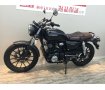 【バイク王認定中古車】GB350　2021年ﾓﾃﾞﾙ　ﾏｯﾄﾊﾟｰﾙﾓﾘｵﾝﾌﾞﾗｯｸ