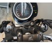 【バイク王認定中古車】GB350　2021年ﾓﾃﾞﾙ　ﾏｯﾄﾊﾟｰﾙﾓﾘｵﾝﾌﾞﾗｯｸ