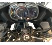 【バイク王認定中古車】Ninja 400　BMS-Rﾏﾌﾗｰ　ﾏﾙﾁﾊﾞｰ　ﾌｪﾝﾀﾞｰﾚｽ