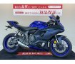  YZF-R7【スクリーン・フェンダーレス他カスタム】！!