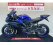  YZF-R7【スクリーン・フェンダーレス他カスタム】！!