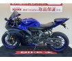  YZF-R7【スクリーン・フェンダーレス他カスタム】！!