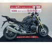 R1200R【スマートモニター装備☆】！!