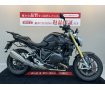 R1200R【スマートモニター装備☆】！!