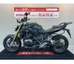 R1200R【スマートモニター装備☆】！!