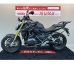 R1200R【スマートモニター装備☆】！!