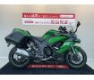 ニンジャ1000SX【ドライブレコーダー・純正パニアなど充実装備☆】！!