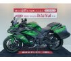 ニンジャ1000SX【ドライブレコーダー・純正パニアなど充実装備☆】！!