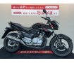 GSR250【人気のブラック☆USB・スライダーカスタム】！!