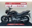 GSR250【人気のブラック☆USB・スライダーカスタム】！!