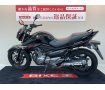 GSR250【人気のブラック☆USB・スライダーカスタム】！!