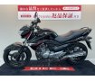 GSR250【人気のブラック☆USB・スライダーカスタム】！!