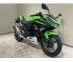 ＮＩＮＪＡ２５０◆ＫＲＴエディション◆エンジンスライダー◆マルチバー！!