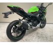 ＮＩＮＪＡ２５０◆ＫＲＴエディション◆エンジンスライダー◆マルチバー！!