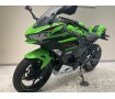 ＮＩＮＪＡ２５０◆ＫＲＴエディション◆エンジンスライダー◆マルチバー！!