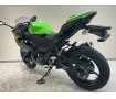 ＮＩＮＪＡ２５０◆ＫＲＴエディション◆エンジンスライダー◆マルチバー！!