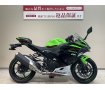 ＮＩＮＪＡ４００◆２０２２年モデル◆ＫＲＴカラー◆エンジンスライダー！!