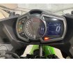 ＮＩＮＪＡ４００◆２０２２年モデル◆ＫＲＴカラー◆エンジンスライダー！!