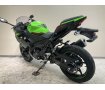 ＮＩＮＪＡ４００◆２０２２年モデル◆ＫＲＴカラー◆エンジンスライダー！!