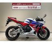 ＣＢＲ６００ＲＲ◆２０１５年モデル◆カスタムレバー！!