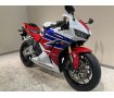 ＣＢＲ６００ＲＲ◆２０１５年モデル◆カスタムレバー！!