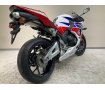 ＣＢＲ６００ＲＲ◆２０１５年モデル◆カスタムレバー！!