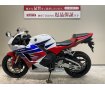 ＣＢＲ６００ＲＲ◆２０１５年モデル◆カスタムレバー！!