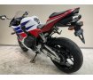 ＣＢＲ６００ＲＲ◆２０１５年モデル◆カスタムレバー！!